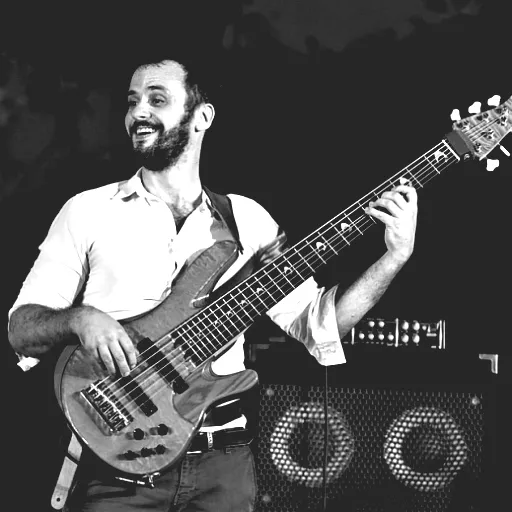 Jérémy Bruyère