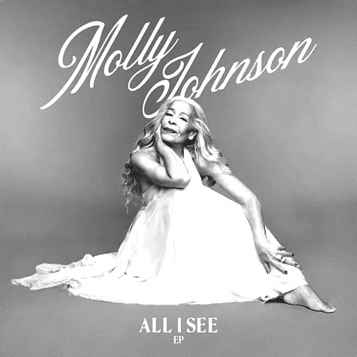 Molly Johnson