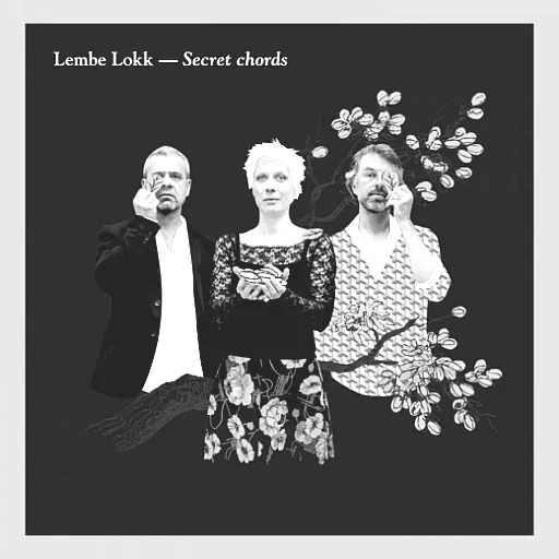 Lembe Lokk