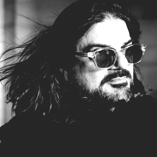 Jean-Pierre Como