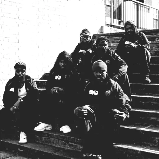 NSG