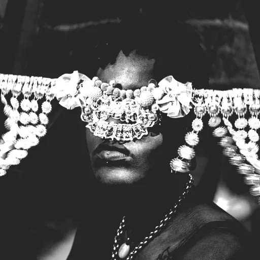 Toya Delazy