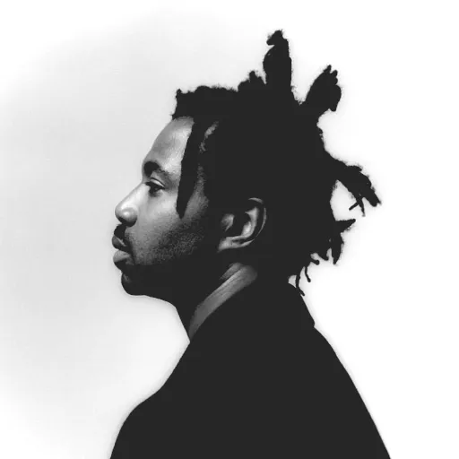 Sampha