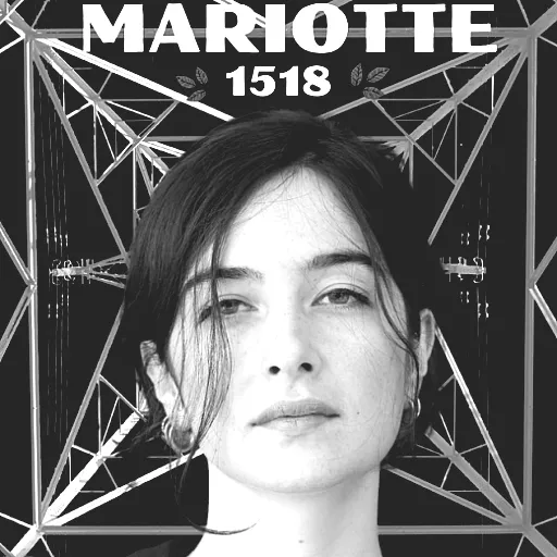 Mariotte