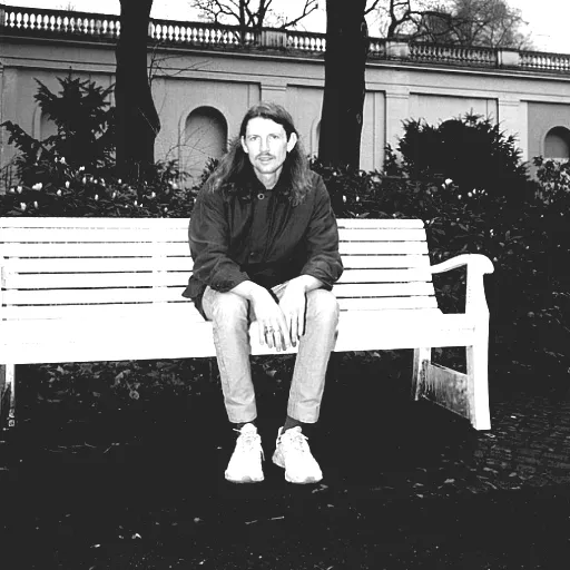 Romare
