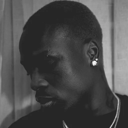 Fireboy DML