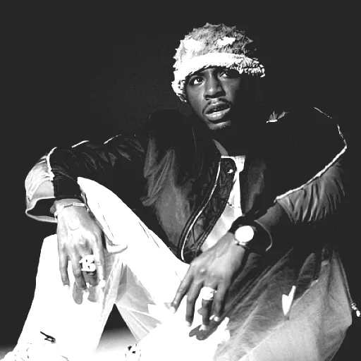 Joey Bada$$