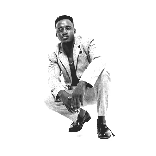 Romain Virgo