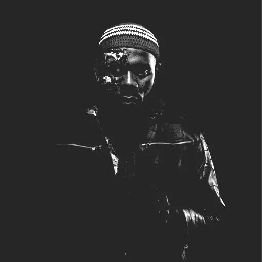 ODUMODUBLVCK