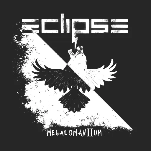 Eclipse