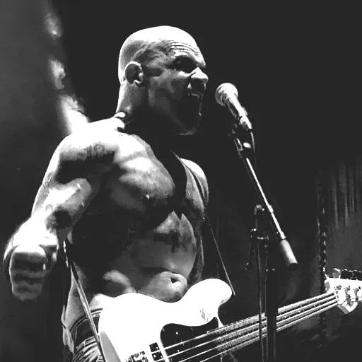 Cro-Mags