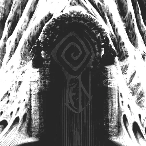 Fen