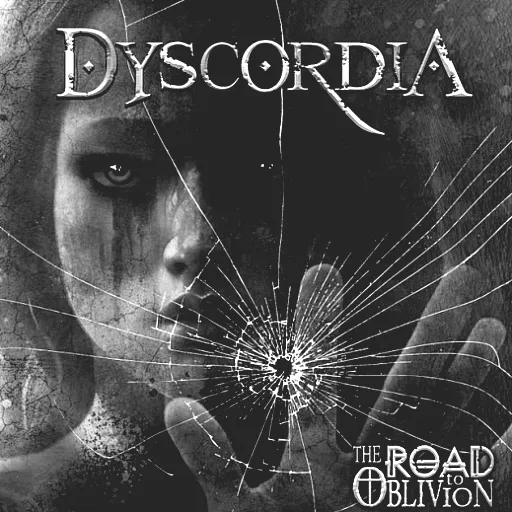 Dyscordia