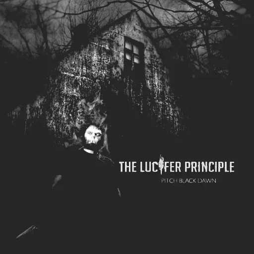 The Lucifer Principle
