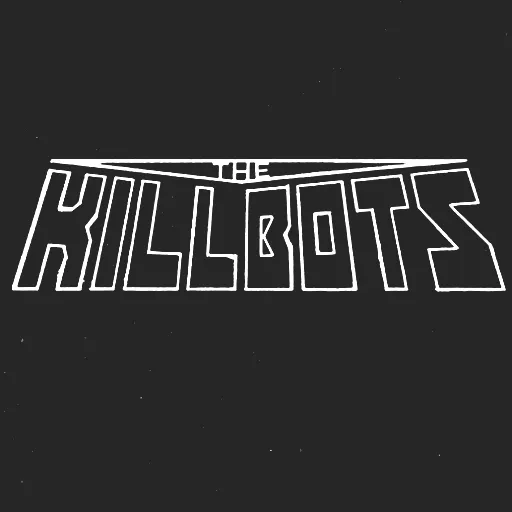 The Killbots