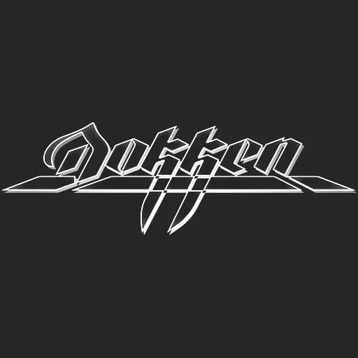 Dokken