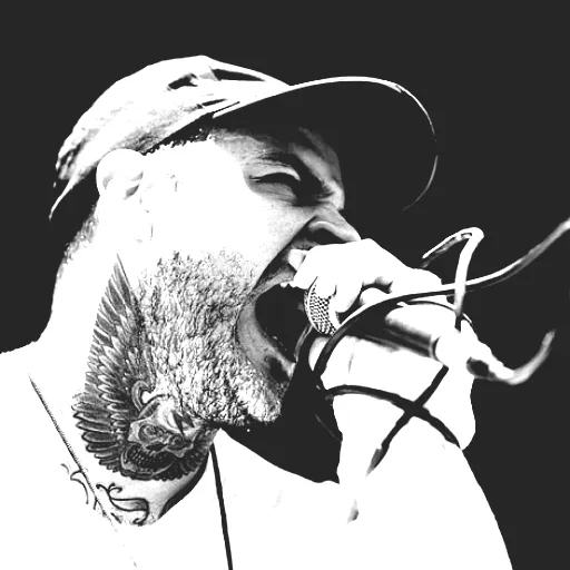 Emmure