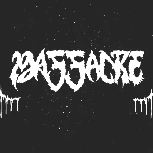 Massacre