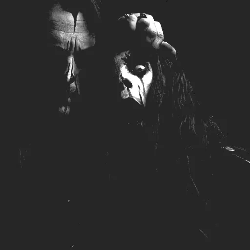 Carach Angren