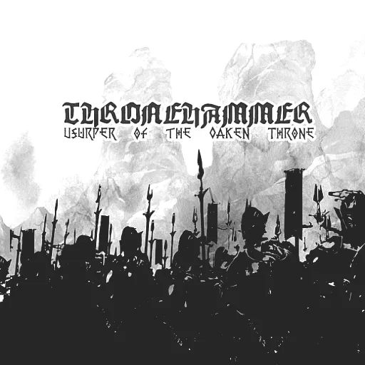 Thronehammer