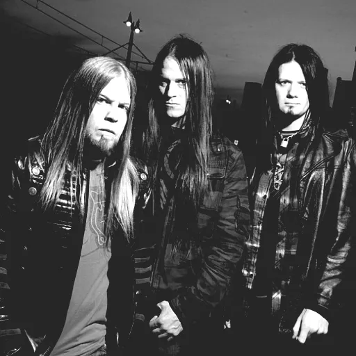 Soil
