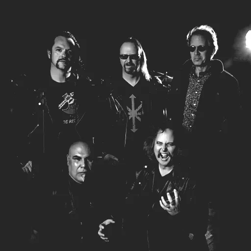 Cirith Ungol