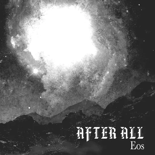 After All