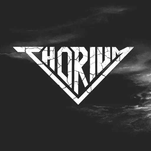 Thorium