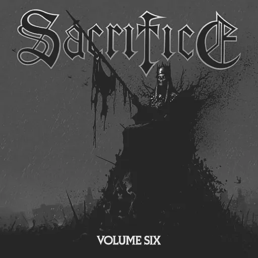 Sacrifice