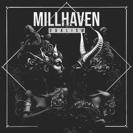 MILLHAVEN