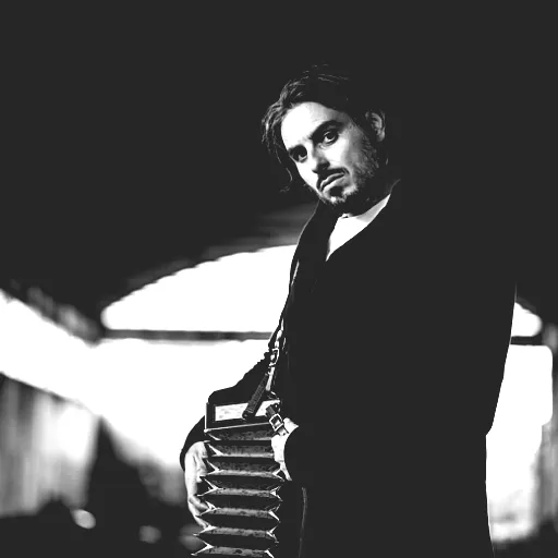 Giuliano Gabriele