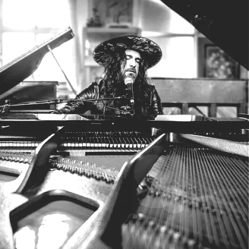 Luca Bassanese
