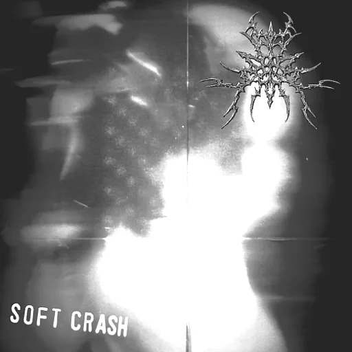 Soft Crash