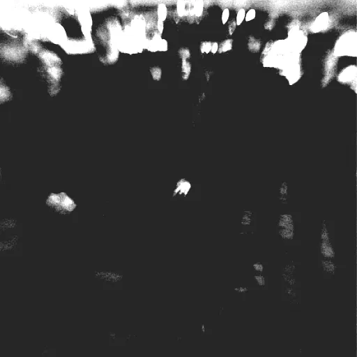Black Bile