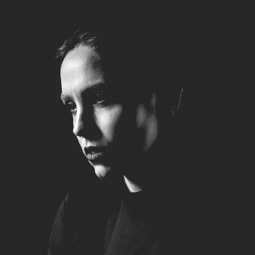 Emma Ruth Rundle
