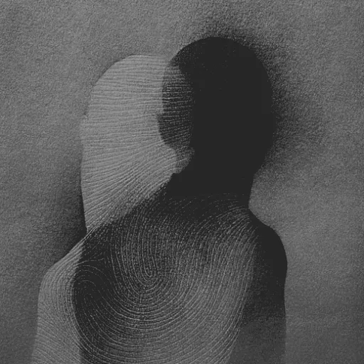 Shy Low