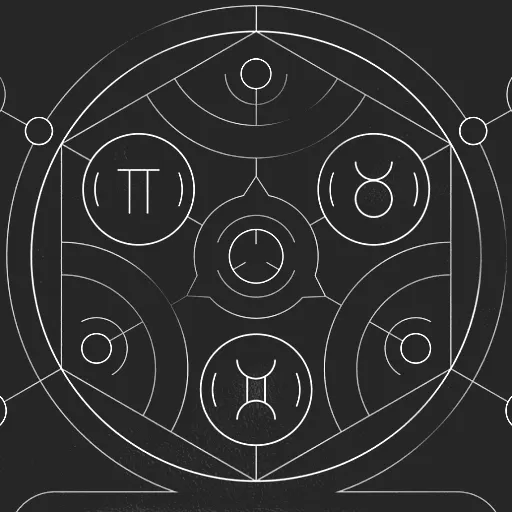 Ex-Echo