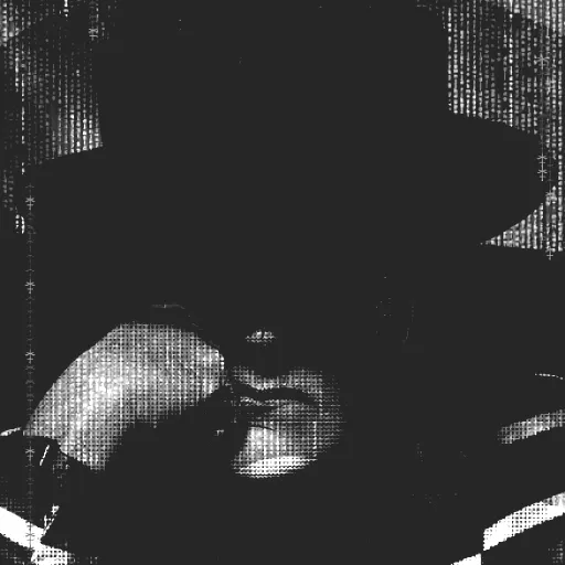 Juno Reactor