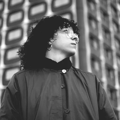Lüma-G