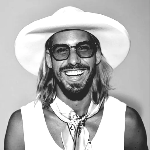 Yann Muller