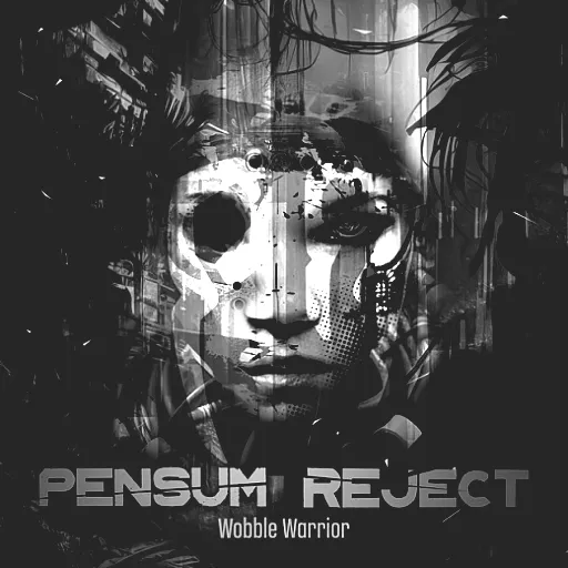 Pensum Reject