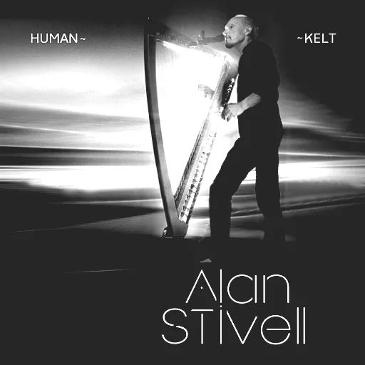 Alan Stivell