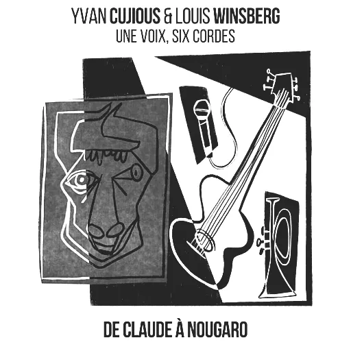 Louis Winsberg
