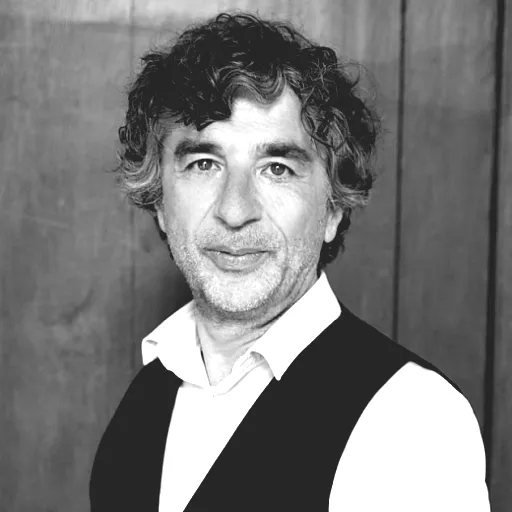 Yvan Cujious
