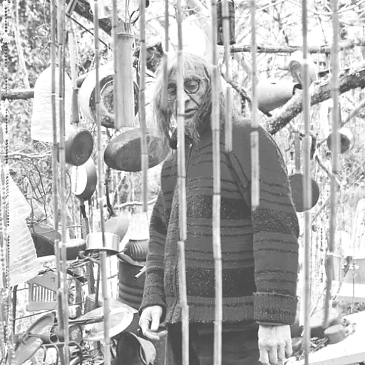 Claude Sicre