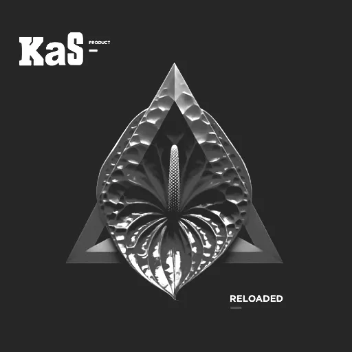 Kas Product