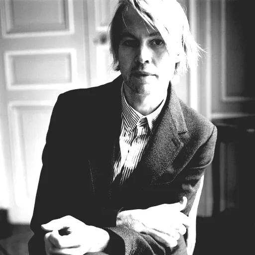Peter Von Poehl