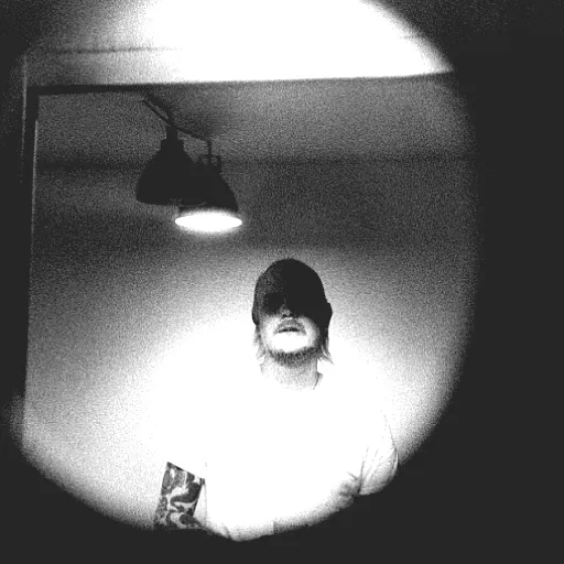 Timber Timbre