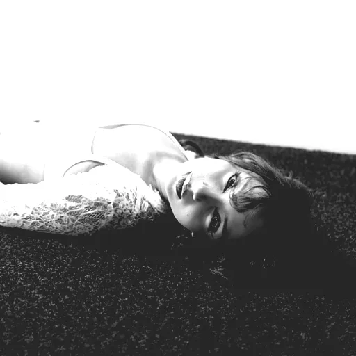 ANAÏS MVA