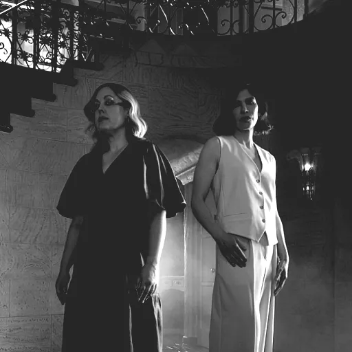 Sleater-Kinney